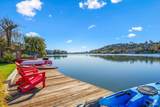 20 Lagoon Road - Photo 54