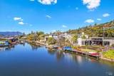 20 Lagoon Road - Photo 56