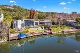20 Lagoon Road - Photo 57