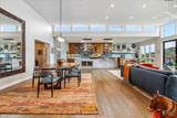 20 Lagoon Road - Photo 6
