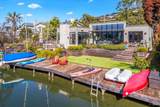 20 Lagoon Road - Photo 60