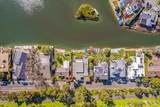 20 Lagoon Road - Photo 62