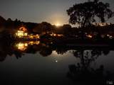20 Lagoon Road - Photo 66