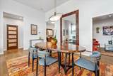 20 Lagoon Road - Photo 7