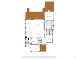 20 Lagoon Road - Photo 70