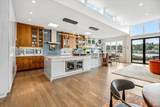 20 Lagoon Road - Photo 8