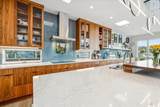20 Lagoon Road - Photo 9