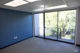 717 College Avenue - Photo 10