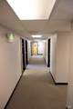 717 College Avenue - Photo 11