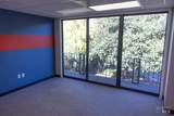 717 College Avenue - Photo 12