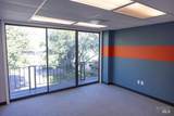 717 College Avenue - Photo 13