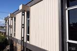 717 College Avenue - Photo 15