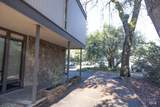 717 College Avenue - Photo 16