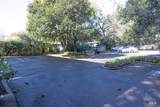 717 College Avenue - Photo 17