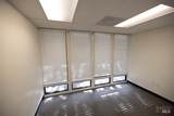 717 College Avenue - Photo 18