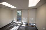 717 College Avenue - Photo 19