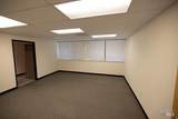 717 College Avenue - Photo 20
