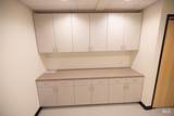 717 College Avenue - Photo 21