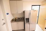 717 College Avenue - Photo 22