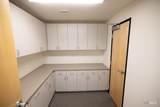 717 College Avenue - Photo 24