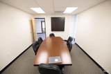 717 College Avenue - Photo 25