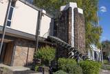717 College Avenue - Photo 5