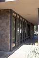 717 College Avenue - Photo 7