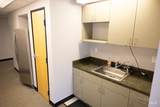 717 College Avenue - Photo 8