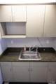 717 College Avenue - Photo 9