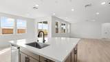 1216 Silver Feather Way - Photo 20