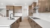 1216 Silver Feather Way - Photo 22