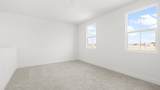 1216 Silver Feather Way - Photo 29