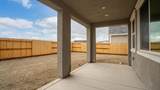 1216 Silver Feather Way - Photo 52