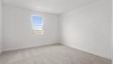 1216 Silver Feather Way - Photo 6
