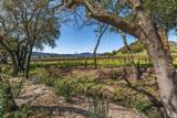7025 Silverado Trail - Photo 10