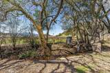7025 Silverado Trail - Photo 11