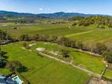 7025 Silverado Trail - Photo 6