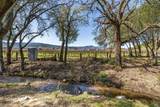 7025 Silverado Trail - Photo 9