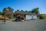 2192 Riggs Road - Photo 16