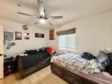 2831 Soscol Avenue - Photo 74