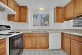 720 Sunrise Avenue - Photo 14