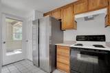 720 Sunrise Avenue - Photo 15