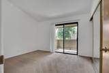 720 Sunrise Avenue - Photo 16