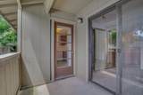 720 Sunrise Avenue - Photo 18