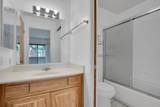 720 Sunrise Avenue - Photo 20
