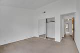 720 Sunrise Avenue - Photo 25