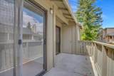 720 Sunrise Avenue - Photo 27