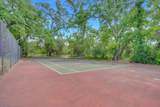 720 Sunrise Avenue - Photo 30