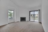 720 Sunrise Avenue - Photo 6