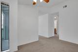 720 Sunrise Avenue - Photo 9